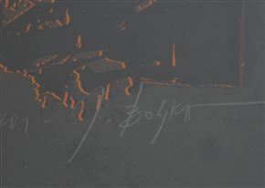Janez Boljka - Ivan Cankar