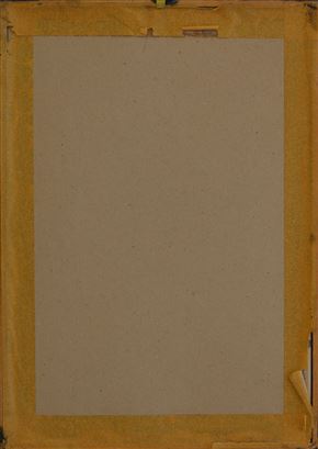 Janez Boljka - Vol