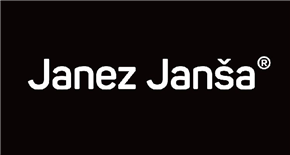Janez Janša®