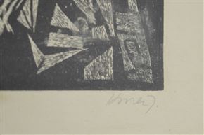 Janez Knez - Pred rovom