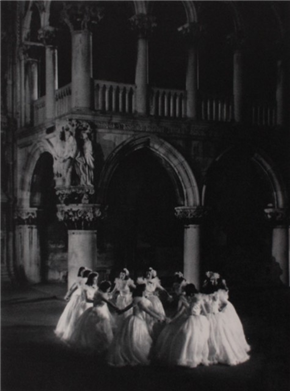 Janez Marenčič. Fotografije