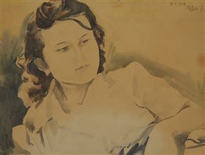 Janez Mežan - Brez naslova