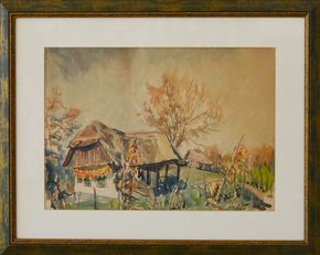 Janez Mežan - Brez naslova
