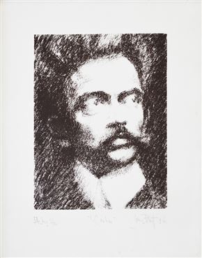 Janez Pirnat - I. Cankar