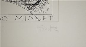 Janez Pirnat - Matura olim libido minuet