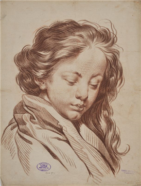 Janez Potočnik (1749–1834)