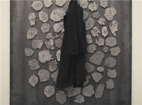 Jannis Kounellis