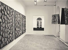 Jannis Kounellis