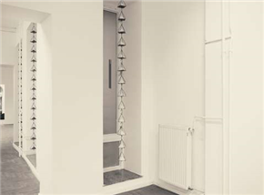 Jannis Kounellis