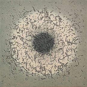 Jasna Samarin