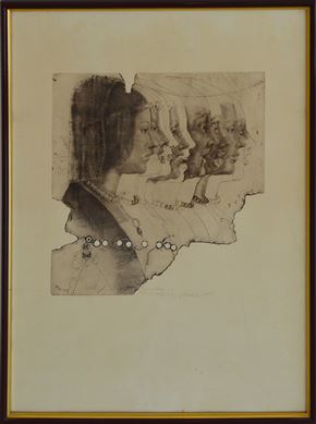 Jiri Anderle - Brez naslova