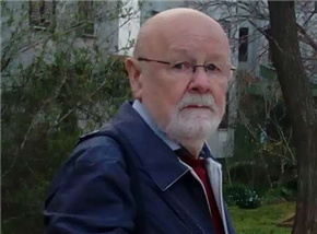 Josip Korošec
