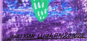 Joškin Šiljan - Brez naslova