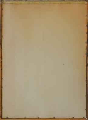 Jože Ciuha - Ikona IV