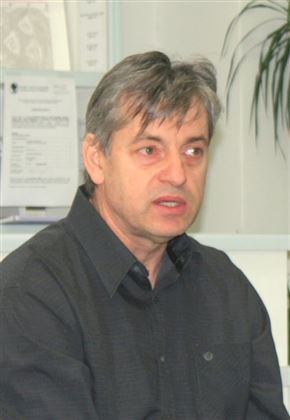 Jože Denko. Fotografije