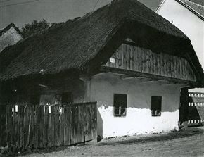 Jože Kološa - Kološ. Sobota moje mladosti