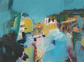 Jože Kotar - Brez naslova