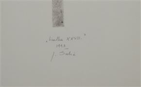 Jože Šubic - Lizalka XXVIII