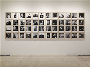 Jože Suhadolnik: Fotozgodbe 35