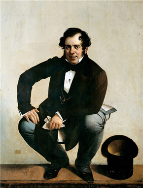 Jožef Tominc