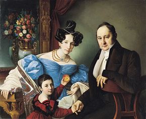 Jožef Tominc