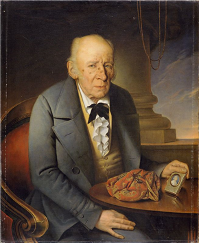 Jožef Tominc