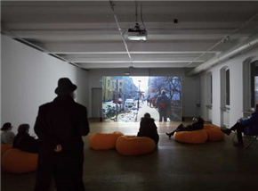 Kamen Stoyanov