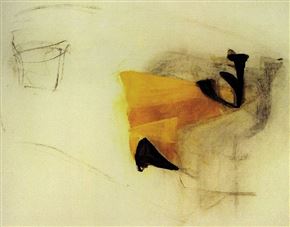 Karel Brandstatter, Peter Krawagna, Valentin Oman. Slike in grafike