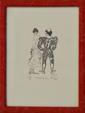 Karel Zelenko - Trobentač