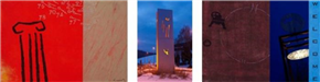 Karl Vouk 2005-SLIKE OBJEKTI BILDER OBJEKTE 2010