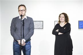 Katja Felle: Segmenti lomljive realnosti 2