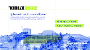 KIBLIX 2022