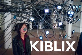 KIBLIX