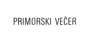 Klavdij Palčič