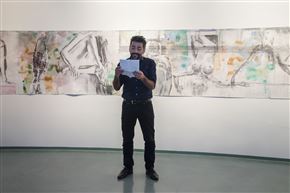 Klemen Brun