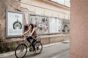 Kolo / Bicycle (2020)