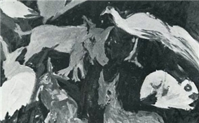 Koloristi 86