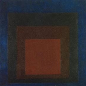 Konkretna umetnost - Zbirka Gomringer (Die Konkrete Kunst-Sammlung Gomringer)