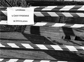 Koronaprojekt