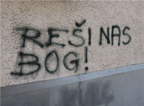 Koronaprojekt