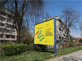Koronaprojekt