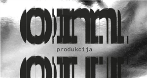 Kozmični kolektiv: OM produkcija in njen drugi prihod