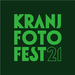 Kranj Foto Fest