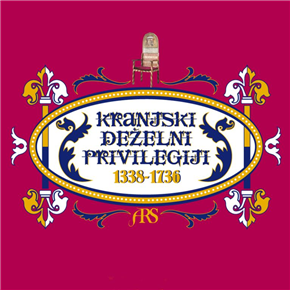 Kranjski deželni privilegiji