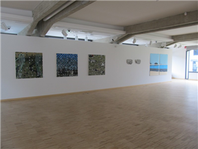 KRUHA IN IGER