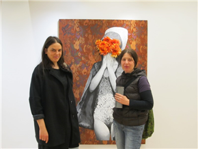 KRUHA IN IGER