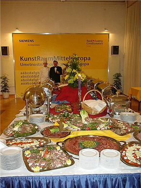 KunstRaumMitteleuropa, MMC KIBLA