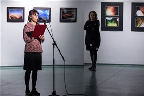 Lado Jakša: Resonance časa