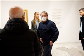 LAIBACH KUNST -  APOKALIPSA IN OSTALE ZGODBE