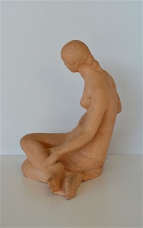 Leon Homar - Brez naslova